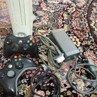 ایکس باکس ۳۶۰