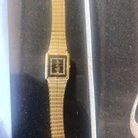 فروش ساعت مچی