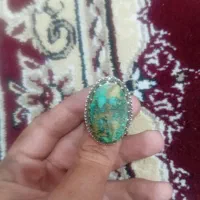 انگشتر