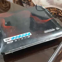 دی وی دی|پخشکننده DVD و ویدیو|ری, دولتآباد|دیوار