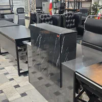 میز کانتر منشی شلف فلز کنفرانسی اداری مدیریت 77890|دفتر کار|مشهد, عامل|دیوار