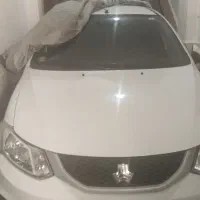 ساینا 1402درحدصفر