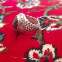 انگشتر|جواهرات|کرمانشاه, |دیوار