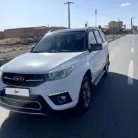 mvm x33s مدل 97 کم کار