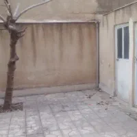 آپارتمان فروشی ۷۰ متری یک خوابه