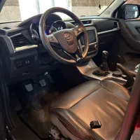 kmc t8|خودرو سواری و وانت|تهران, حکیمیه|دیوار