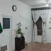 ویلایی تنگک ۲ معاوضه با آپارتمان در شیراز|فروش خانه و ویلا|بوشهر, |دیوار
