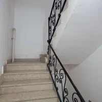 واحد۷۰متری/۲خواب،/مرکزشهر رودسر/سندتک برگ سبز|فروش آپارتمان|رودسر, |دیوار