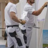 استخدام استاد کار کناف