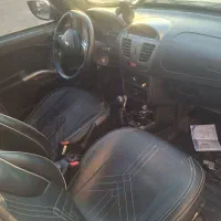 کوییک s۴۰۲|خودرو سواری و وانت|دماوند, گیلاوند|دیوار