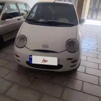 ام وی ام 110