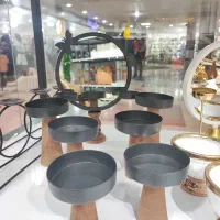 فروشگاه فول شاپ لوازم دکوری آشپزخانه و هفتسین