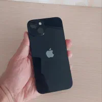 iphone 13 128 ch|موبایل|کرمانشاه, |دیوار