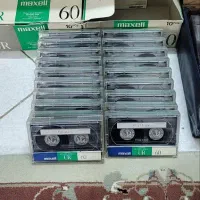 رادیو ضبط سونی|سیستم صوتی خانگی|تهران, سعادتآباد|دیوار