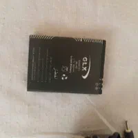 گوشی‌GLX‌مدل‌M1|موبایل|تهران, بهار|دیوار