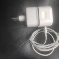 شارژر اصلی آیفون ۱۱پرو با کابل فابریکی