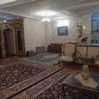 خیابان شهادته دولت اباد   تکواحدووفول املاک شاهکار|فروش آپارتمان|ری, دیلمان|دیوار