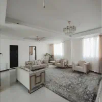 آپارتمان ۱۳۵ متری فول