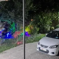 کوییک ۱۴۰۰