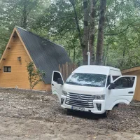 ون وانا نیوفیس درجه یک تحویل ۱۴۰۳/۹|خودرو سواری و وانت|قم, جمکران|دیوار