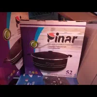 وسایل اشپژ خانه|ظروف پختوپز|زنجان, |دیوار