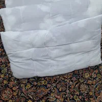 تشک سنتی دست دوز