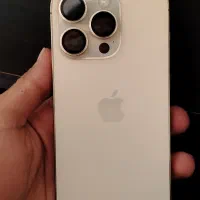 ایفون ۱۴پرو