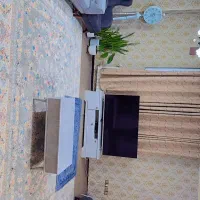 مبل۸نفره|مبلمان خانگی و میز عسلی|شیراز, درکی|دیوار