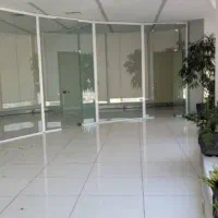 165متری/اطلس مال نیاوران/پارتیشن بندی کامل|اجارهٔ دفتر کار، اتاق اداری، مطب|تهران, فرمانیه|دیوار