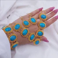 بدلیجات|بدلیجات|اردکان, |دیوار