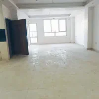 فروش آپارتمان 115و105متری کلید نخورده زیر قیمت|فروش آپارتمان|اسلام‌شهر, شهرک قائمیه|دیوار