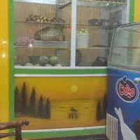 یخچال یخچال