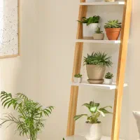 نجاری. سیار