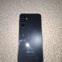 سامسونگ A16 g4|موبایل|جاجرود, |دیوار