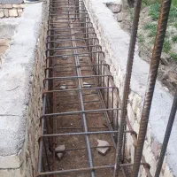 پیمانکاری ساختمان|خدمات پیشه و مهارت|کاشان, سوریجان|دیوار