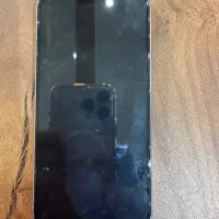 ۱۵ پرو|موبایل|تهران, باغ خزانه|دیوار