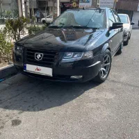 سورن پلاس ef7 فول