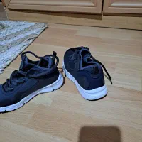 کفش بچگانه و پوتین|کیف، کفش، کمربند|نقده, |دیوار