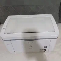 پرینتر کنون|پرینتر، اسکنر، کپی، فکس|نسیم‌شهر, |دیوار