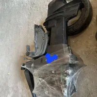 فروش موتور ۵۵مارینر