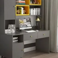 کابینت ، تخت، تی وی وال ،جاکفشی|خدمات پیشه و مهارت|گلبهار, |دیوار
