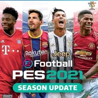 کپیخور PS4 ورژن 13.52 نصب‌بازی PS4 و PS5 و XBOX|کنسول، بازی ویدئویی و آنلاین|مشهد, حجاب (شهرک غرب)|دیوار