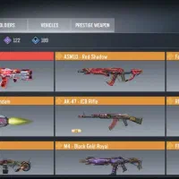 فروشی و معاوضه