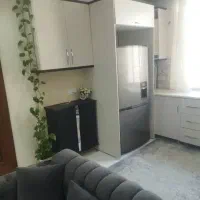 ۶۷_۵متری. طبقه دوم