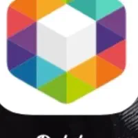 کانال روبیکا