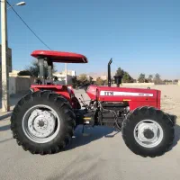 تراکتور ۳۹۹ جفت|خودرو سنگین|مرودشت, فیروزی|دیوار