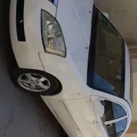 ام وی ام 530  مدل 90