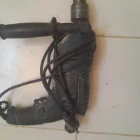 لوله بازکنی