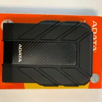 هارد ADATA