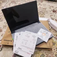 لپتاپ لنوو G50 80